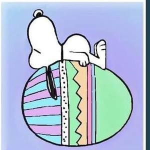 Meet your Posher, Eddie